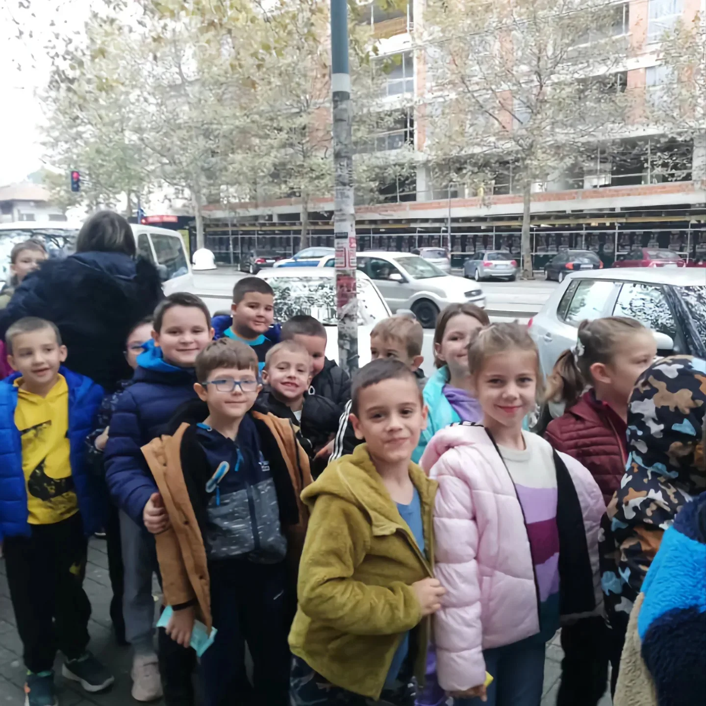 IMG_20231122_184727_929.jpg IMG_20231122_184727_929.jpg